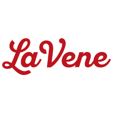 La Vene